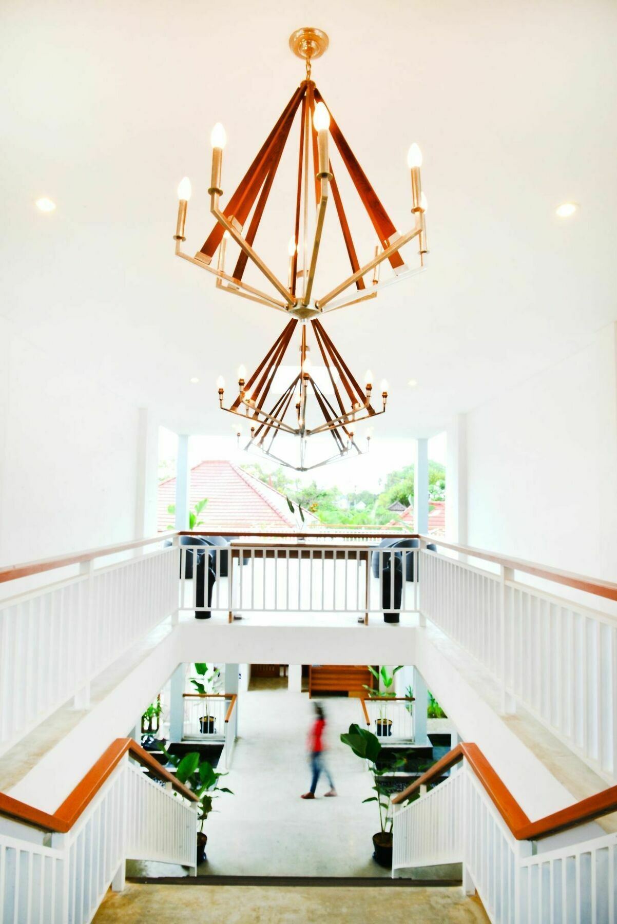 Harmony Beach Suite Seminyak  Ngoại thất bức ảnh