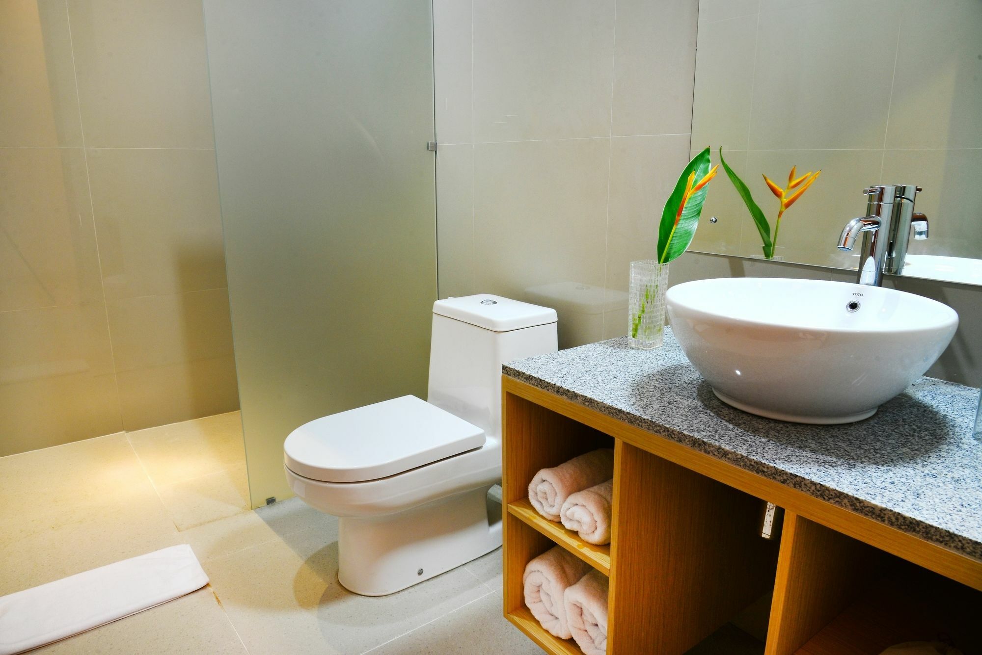 Harmony Beach Suite Seminyak  Ngoại thất bức ảnh
